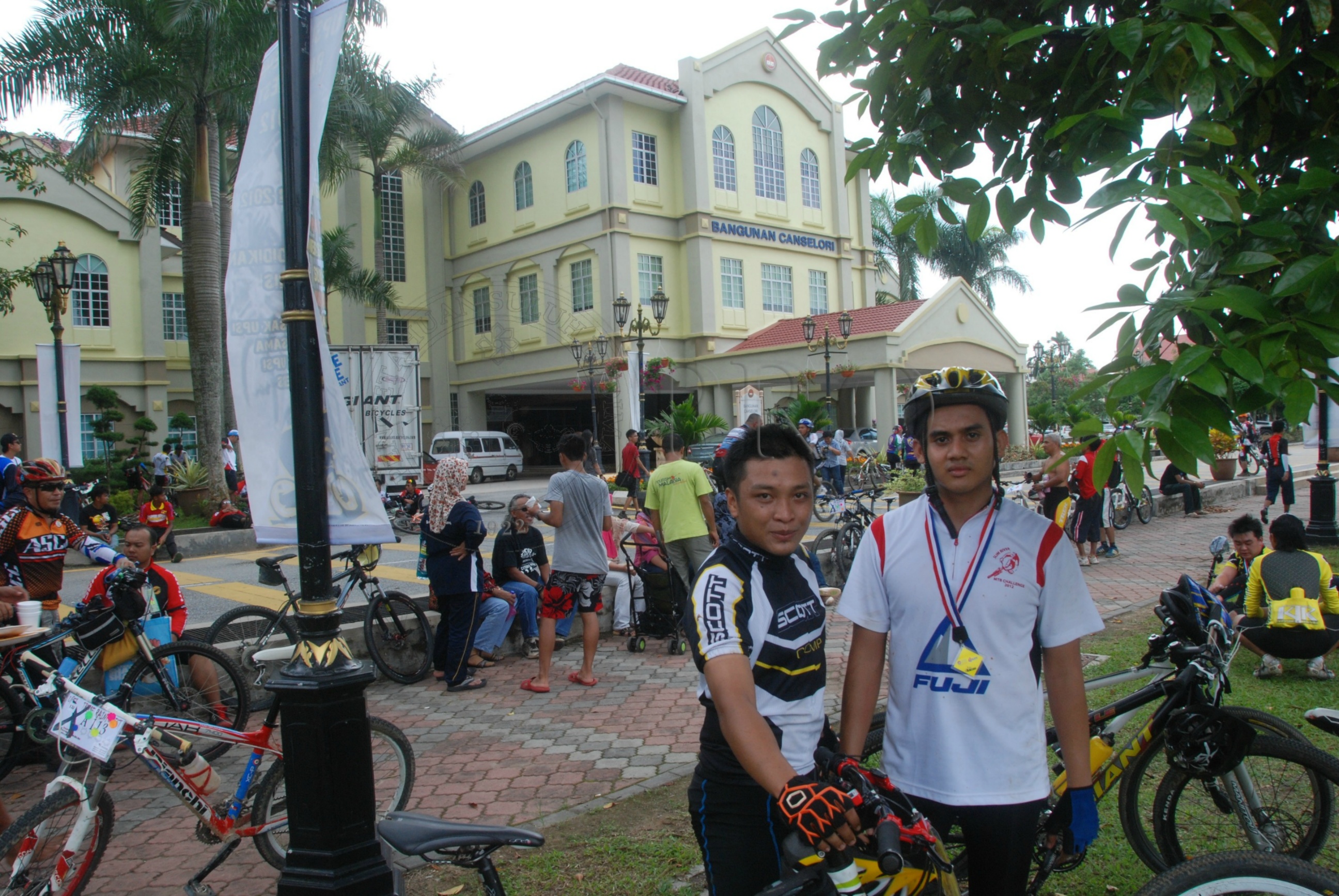 Bpkk 12 145 jamboree DSC 1399